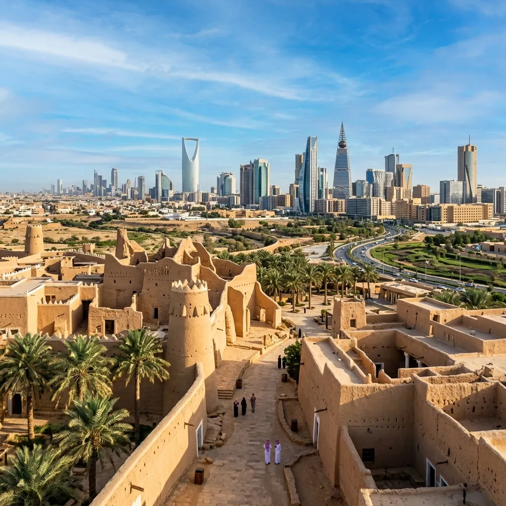 تعزيز الصورة الذهنية